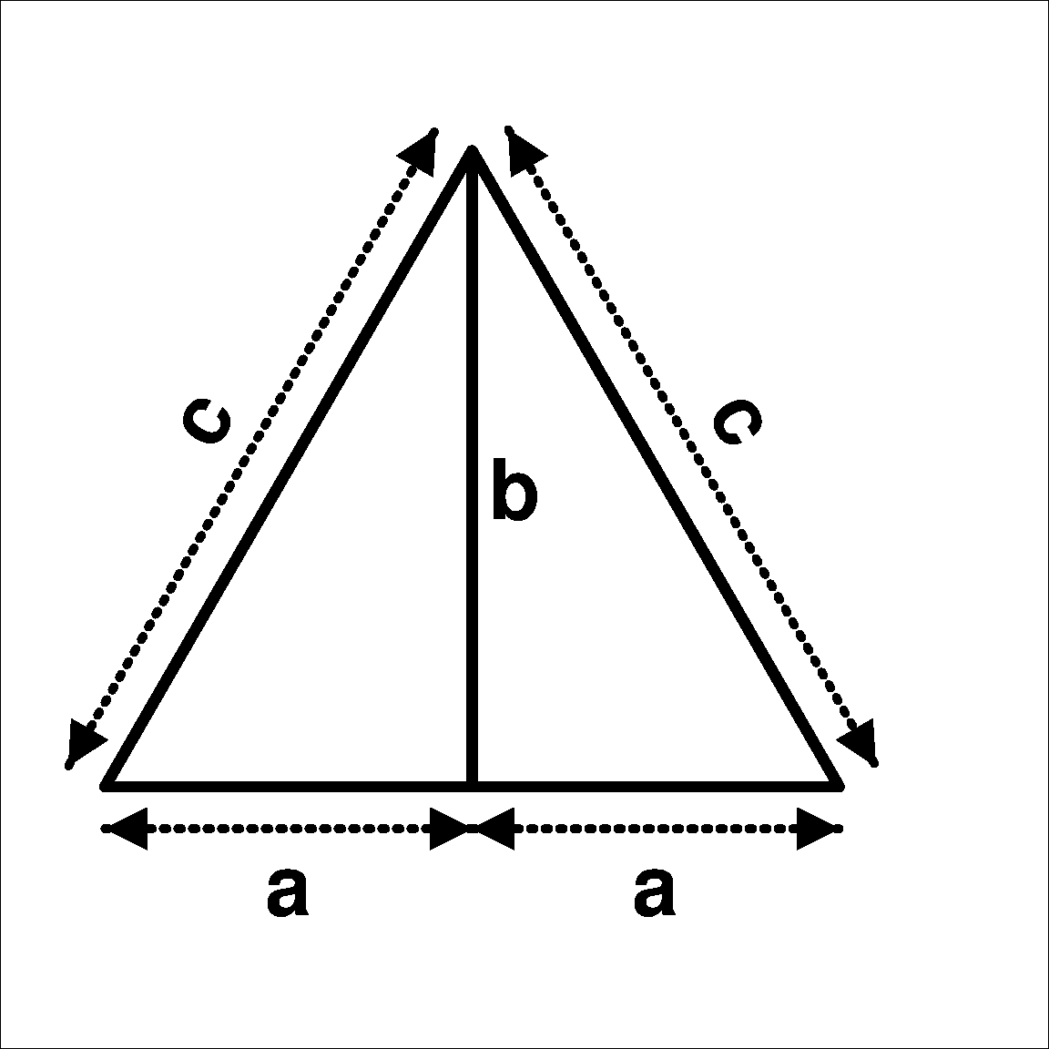 Simplified